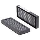  Hifi Cabin Air Filter SC 40052 CAG – OEM Filter Part – Roladex UK