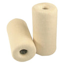 Hifi Fuel Filter SN 1208 – OEM Filter Part – Roladex UK
