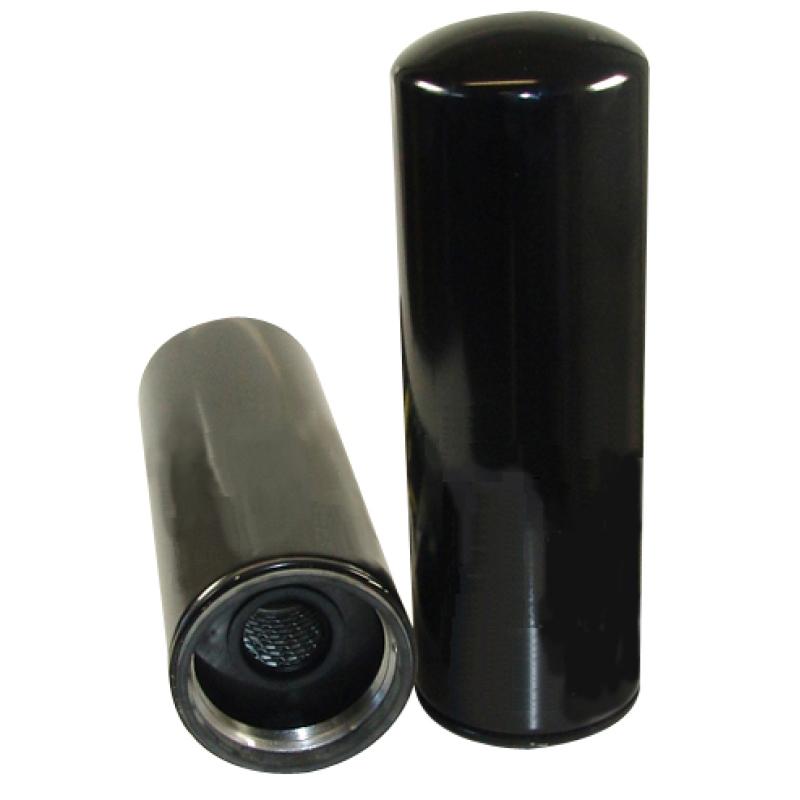  Hifi Oil Filter SO 10080 – OEM Filter Part – Roladex UK