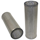  Hifi Hydraulic Filter SH 630038 – OEM Filter Part – Roladex UK
