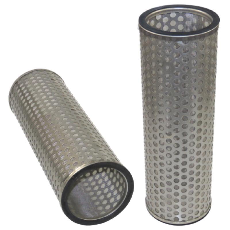  Hifi Hydraulic Filter SH 630038 – OEM Filter Part – Roladex UK