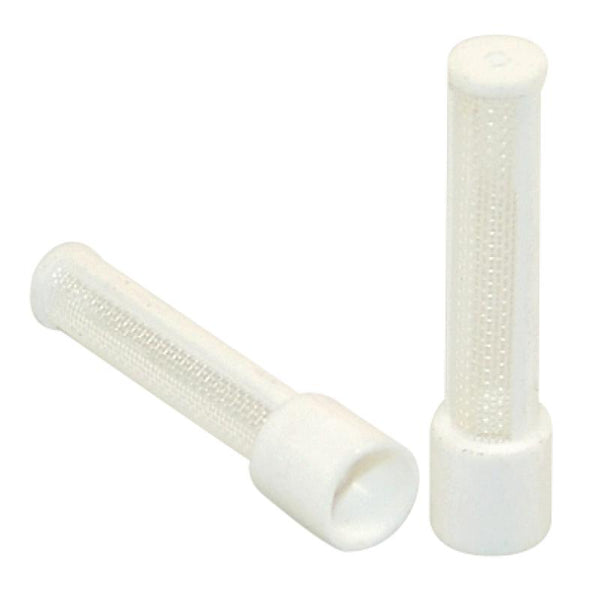  Hifi Fuel Filter MO 7328 – OEM Filter Part – Roladex UK