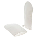  Hifi Liquid Filter PL 1382 – OEM Filter Part – Roladex UK