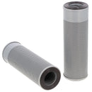  Hifi Hydraulic Filter SH 60625 – OEM Filter Part – Roladex UK