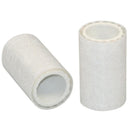  Hifi Fuel Filter SN 40335 – OEM Filter Part – Roladex UK