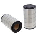  Hifi Air Filter SA 16119 – OEM Filter Part – Roladex UK