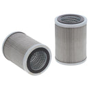  Hifi Hydraulic Filter SH 60788 – OEM Filter Part – Roladex UK