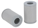  Hifi Hydraulic Filter SH 60213 – OEM Filter Part – Roladex UK