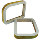  Hifi Air Filter SA 49 – OEM Filter Part – Roladex UK