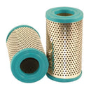  Hifi Hydraulic Filter SH 76093 – OEM Filter Part – Roladex UK