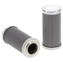 Hifi Hydraulic Filter SH 75100 – OEM Filter Part – Roladex UK