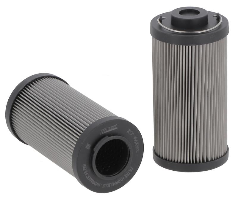  Hifi Hydraulic Filter SH 74202 – OEM Filter Part – Roladex UK