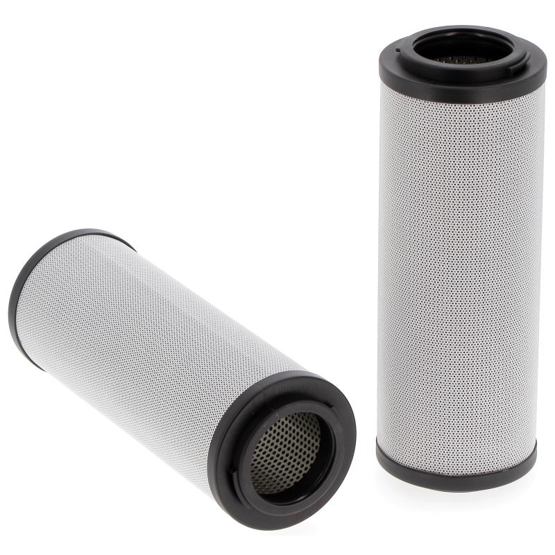  Hifi Hydraulic Filter SH 74248 SP – OEM Filter Part – Roladex UK