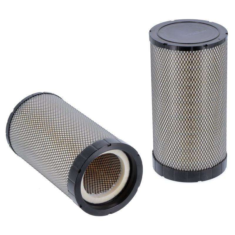  Hifi Air Filter SA 16455 – OEM Filter Part – Roladex UK