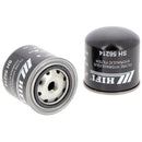  Hifi Hydraulic Filter SH 56214 – OEM Filter Part – Roladex UK