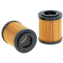  Hifi Hydraulic Filter SH 93044 – OEM Filter Part – Roladex UK