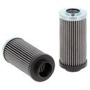  Hifi Hydraulic Filter SH 51004 – OEM Filter Part – Roladex UK