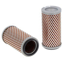  Hifi Air Filter SA 12007 – OEM Filter Part – Roladex UK