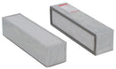  Hifi Cabin Air Filter SC 40099 PAV4 – OEM Filter Part – Roladex UK