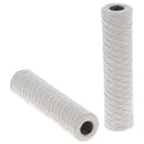  Hifi Liquid Filter EB 25110 CI – OEM Filter Part – Roladex UK