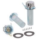  Hifi Tank Cap TCO 306 – OEM Filter Part – Roladex UK