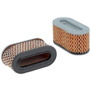  Hifi Air Filter SA 11124 – OEM Filter Part – Roladex UK
