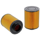  Hifi Air Filter SAB 085046 – OEM Filter Part – Roladex UK