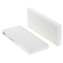  Hifi Cabin Air Filter SC 40058 – OEM Filter Part – Roladex UK