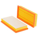  Hifi Air Filter SA 5389 – OEM Filter Part – Roladex UK