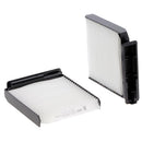  Hifi Cabin Air Filter SC 8053 – OEM Filter Part – Roladex UK