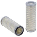  Hifi Air Filter SA 14617 – OEM Filter Part – Roladex UK