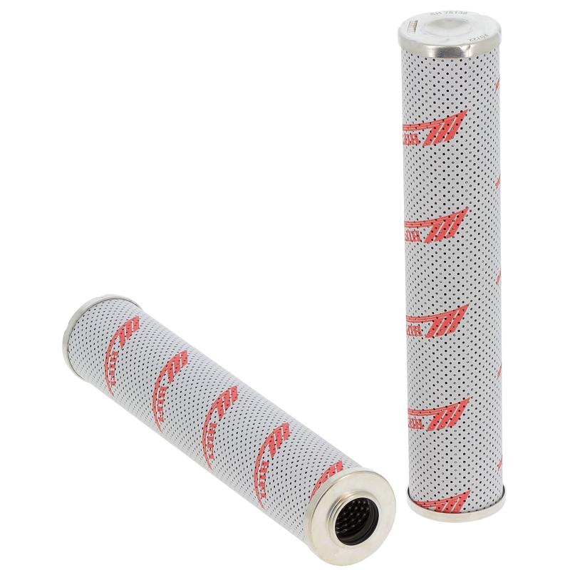  Hifi Hydraulic Filter SH 75136 – OEM Filter Part – Roladex UK