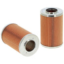  Hifi Hydraulic Filter SH 56264 – OEM Filter Part – Roladex UK