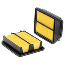  Hifi Air Filter SA 8588 – OEM Filter Part – Roladex UK