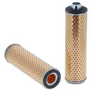 Hifi Oil Filter SO 650 – OEM Filter Part – Roladex UK
