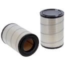  Hifi Air Filter SA 16185 – OEM Filter Part – Roladex UK