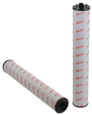  Hifi Hydraulic Filter SH 74131 – OEM Filter Part – Roladex UK