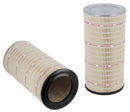  Hifi Air Filter ASR 985649AB206 – OEM Filter Part – Roladex UK