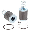  Hifi Hydraulic Filter SH 55500 – OEM Filter Part – Roladex UK