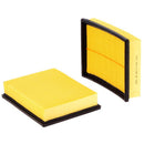  Hifi Air Filter SA 7035 – OEM Filter Part – Roladex UK