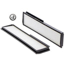  Hifi Cabin Filter Kit SC 5004 KIT – OEM Filter Part – Roladex UK