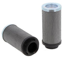  Hifi Hydraulic Filter SH 51068 – OEM Filter Part – Roladex UK
