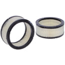  Hifi Air Filter SA 19146 – OEM Filter Part – Roladex UK