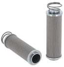  Hifi Hydraulic Filter SH 52443 – OEM Filter Part – Roladex UK