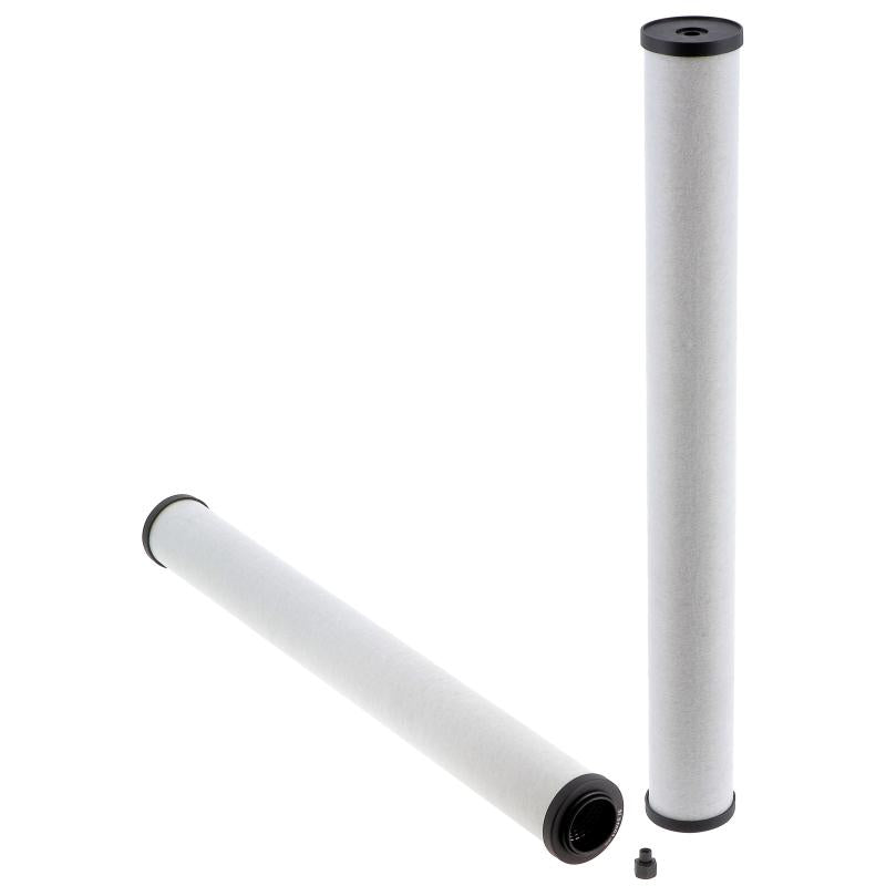  Hifi 0,01 Mic Sub Micro Filter SI 51603 – OEM Filter Part – Roladex UK