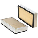  Hifi Cabin Air Filter SC 90047 – OEM Filter Part – Roladex UK