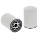  Hifi Hydraulic Filter SH 63750 – OEM Filter Part – Roladex UK