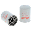  Hifi Oil Filter SO 10007 – OEM Filter Part – Roladex UK