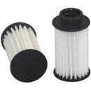  Hifi Urea Filter SD 70466 – OEM Filter Part – Roladex UK