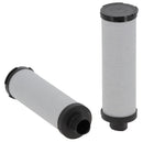  Hifi 1 Mic Fine Filter SI 54151 – OEM Filter Part – Roladex UK